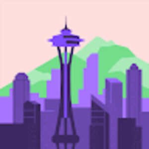 Meet your Posher, Tylyn